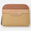 Rip Curl Womens Boho Wallet