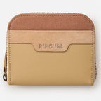 Rip Curl Womens Boho Wallet
