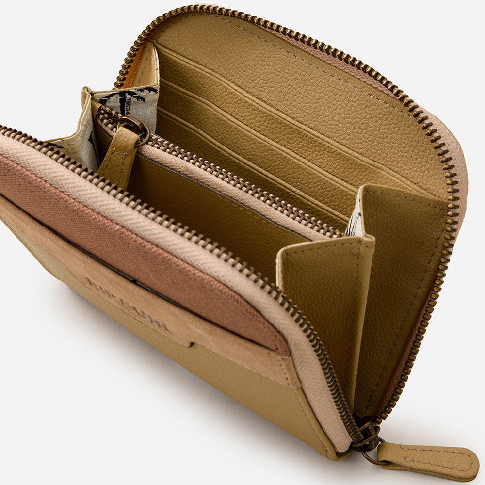 Rip Curl Womens Boho Wallet