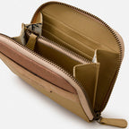 Rip Curl Womens Boho Wallet