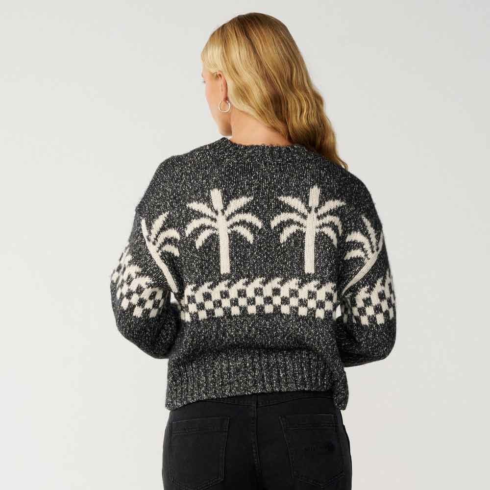 Rip-Curl-Womens-Bossa-Nova-Neps-Crew-Washed-