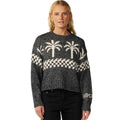 Rip-Curl-Womens-Bossa-Nova-Neps-Crew-Washed-black