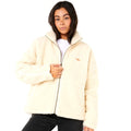 Rip Curl Womens Cala Nights Sherpa Jacket