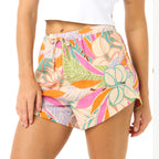 Rip Curl Womens Cala Vadella Shorts