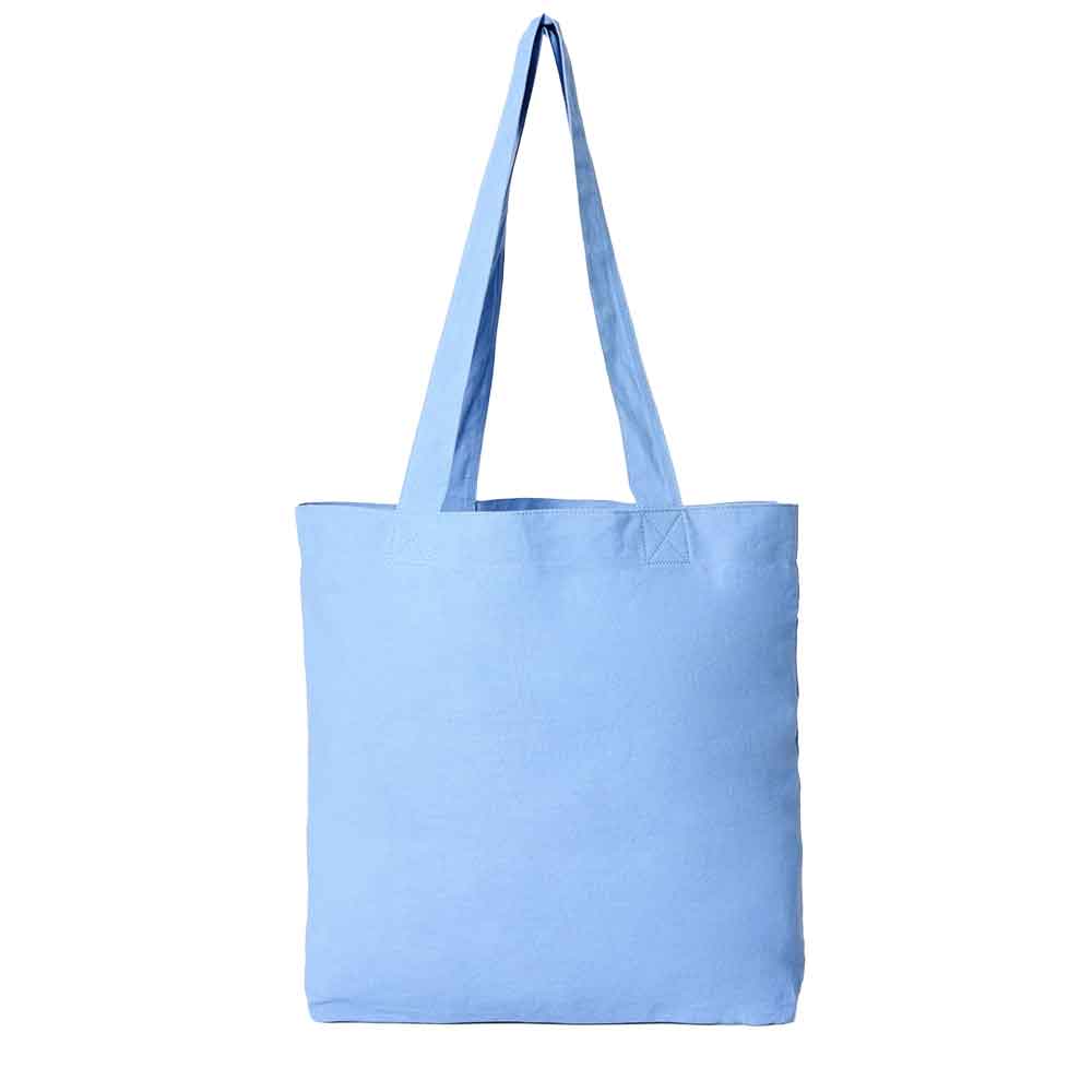 Rip Curl Womens Classic Surf 31L Tote Bag