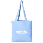 Rip Curl Womens Classic Surf 31L Tote Bag