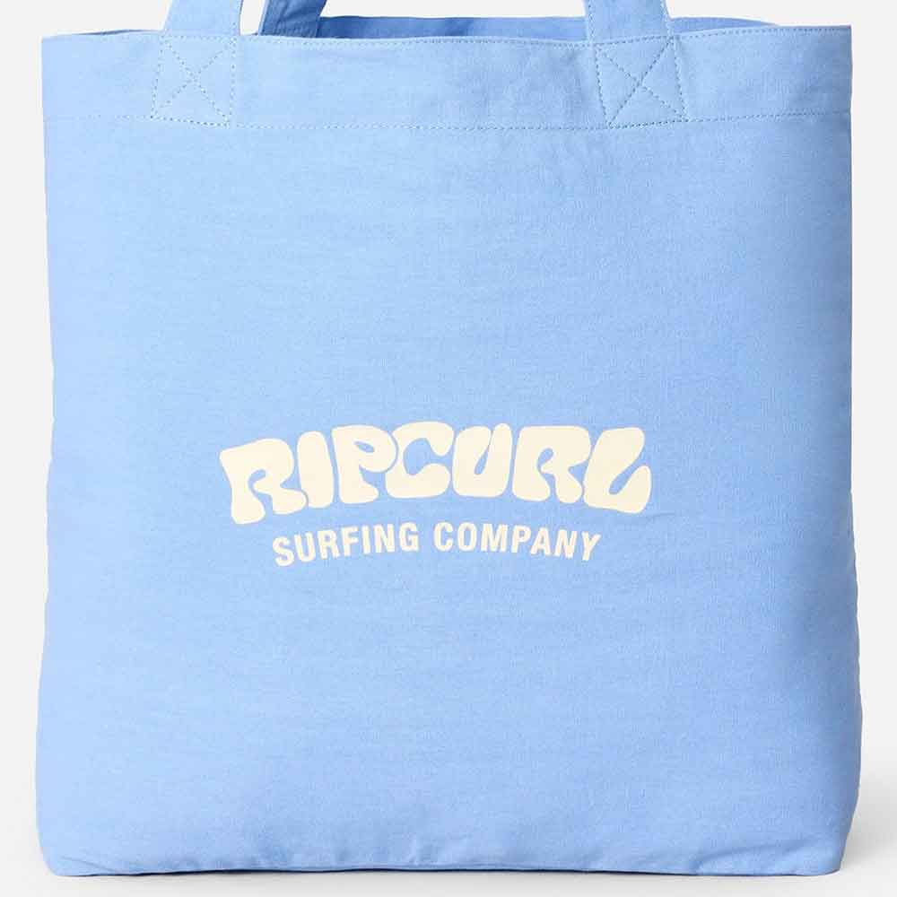 Rip Curl Womens Classic Surf 31L Tote Bag