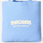 Rip Curl Womens Classic Surf 31L Tote Bag