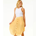 Rip Curl Womens Classic Surf Skirt