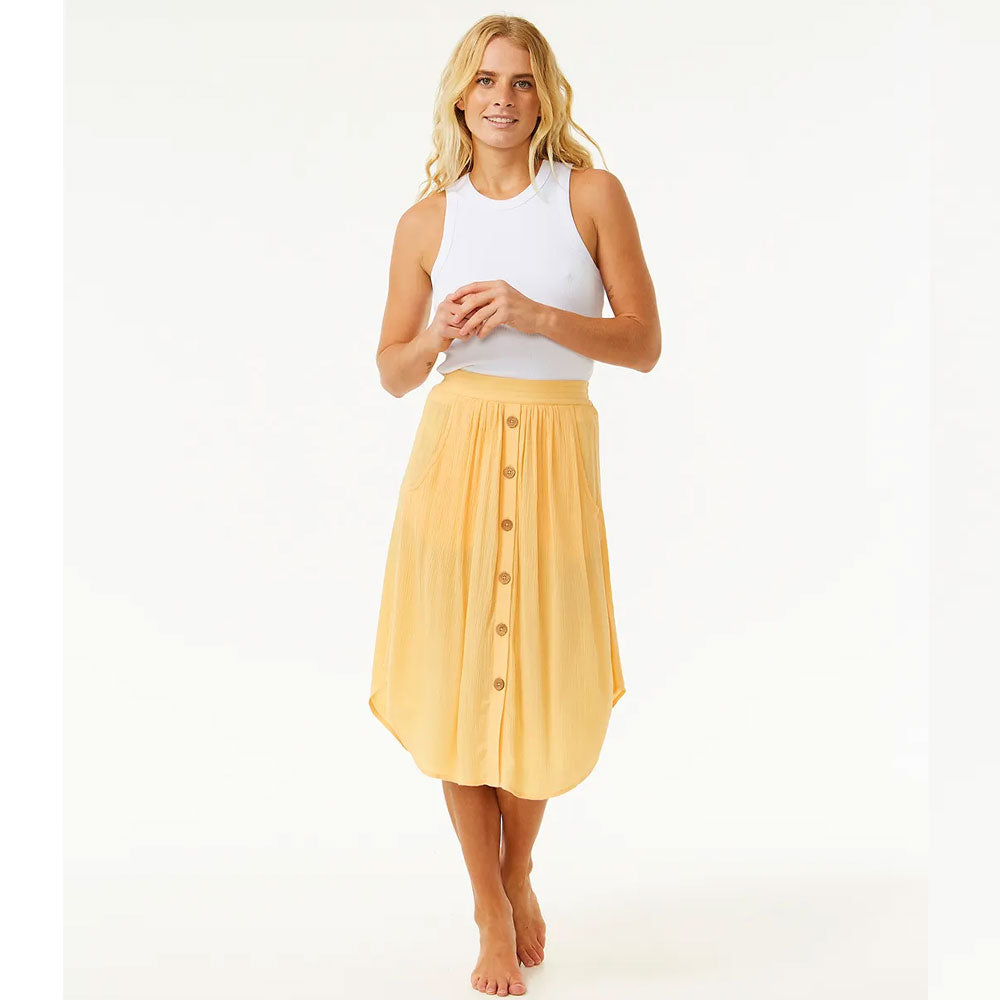 Rip Curl Womens Classic Surf Skirt