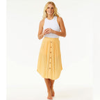 Rip Curl Womens Classic Surf Skirt
