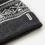 Rip Curl Womens Cosmic Kiss Jacquard Beanie