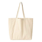 Rip Curl Womens Custom Desto 20L Tote Bag