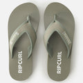 Rip Curl Womens Florida Bloom Flip Flops