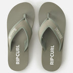 Rip Curl Womens Florida Bloom Flip Flops