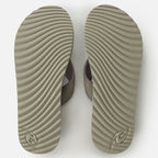 Rip Curl Womens Florida Bloom Flip Flops