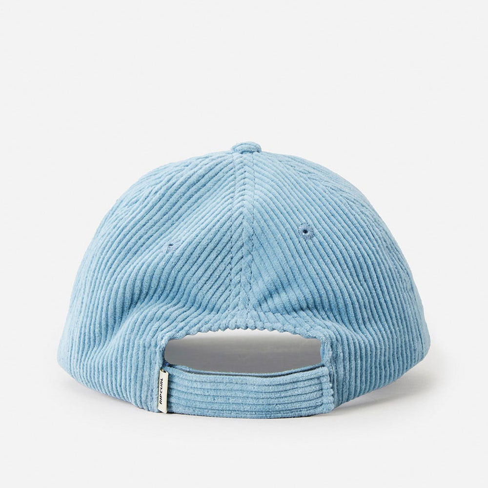 Rip Curl Womens Icons Of Surf Cap