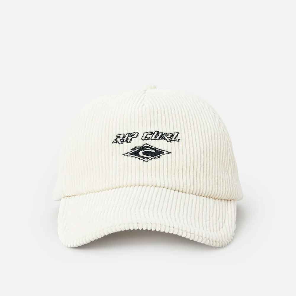 Rip Curl Womens Icons Of Surf Cap