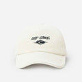 Rip Curl Womens Icons Of Surf Cap