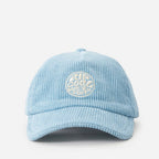 Rip Curl Womens Icons Of Surf Cap