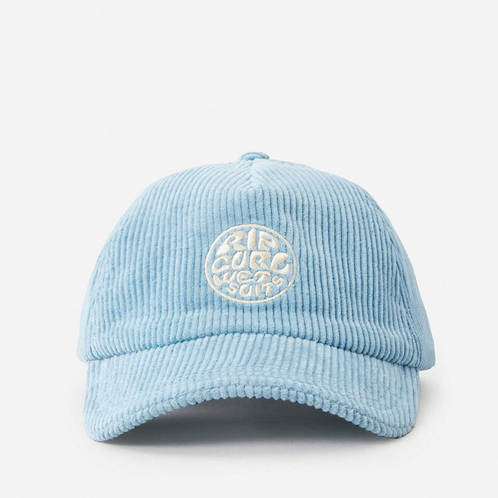 Rip Curl Womens Icons Of Surf Cap