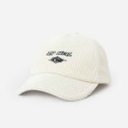 Rip Curl Womens Icons Of Surf Cap