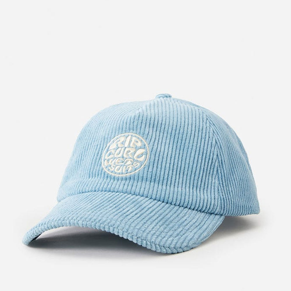 Rip Curl Womens Icons Of Surf Cap