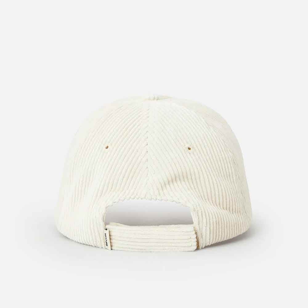 Rip Curl Womens Icons Of Surf Cap