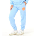 Rip Curl Womens Icons Of Surf Track Pant