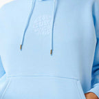 Rip Curl Womens Icons of Surf Heritage Hoody
