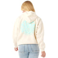 Rip Curl Womens Icons Of Surf Heritage Hoody