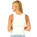 Rip Curl Womens La Paloma Tank Vest