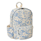Rip Curl Womens Mixed Canvas 18L Backpack