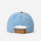 Rip Curl Womens Mixed Montage Cap