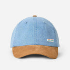 Rip Curl Womens Mixed Montage Cap