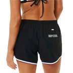 Rip Curl Womens Out All Day 5  Boardshorts