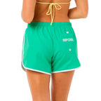 Rip Curl Womens Out All Day 5  Boardshorts