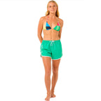 Rip Curl Womens Out All Day 5  Boardshorts