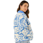 Rip Curl Womens Party Pack Polar Fleece
