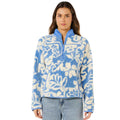 Rip Curl Womens Party Pack Polar Fleece