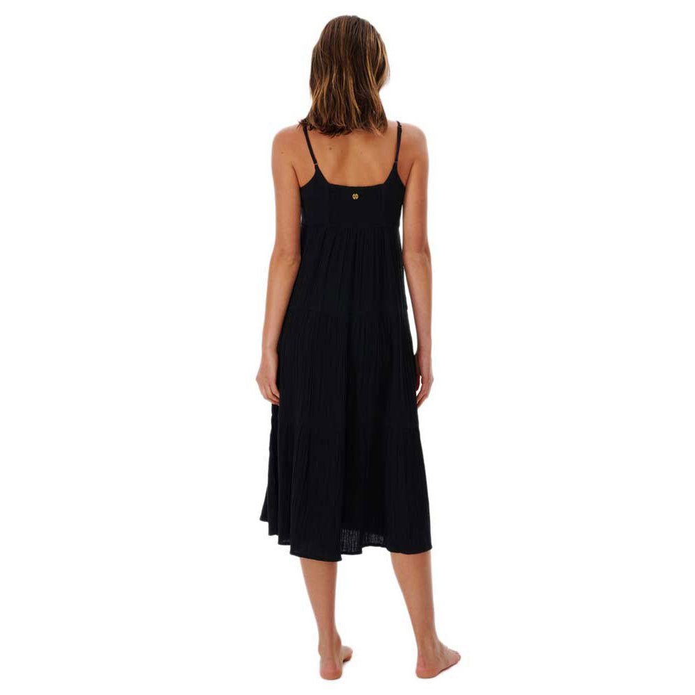 Rip Curl Womens Premium Surf Midi Dress