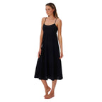 Rip Curl Womens Premium Surf Midi Dress
