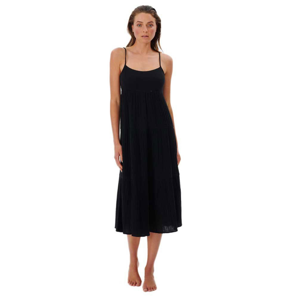 Ladies Surf Clothing Womens Surfwear Online UK Store boardridersguide