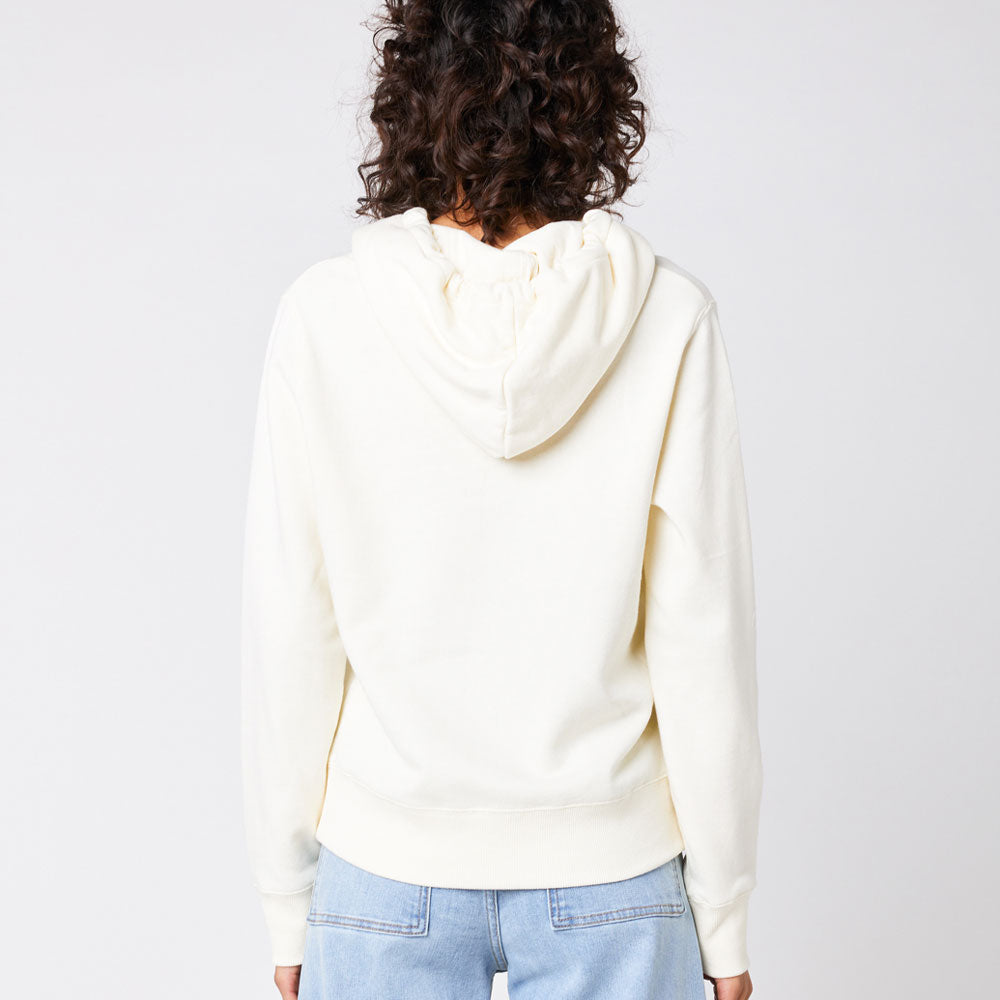 Rip Curl Womens Re-Entry Hoodie