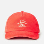 Rip Curl Womens Search Icon Cap