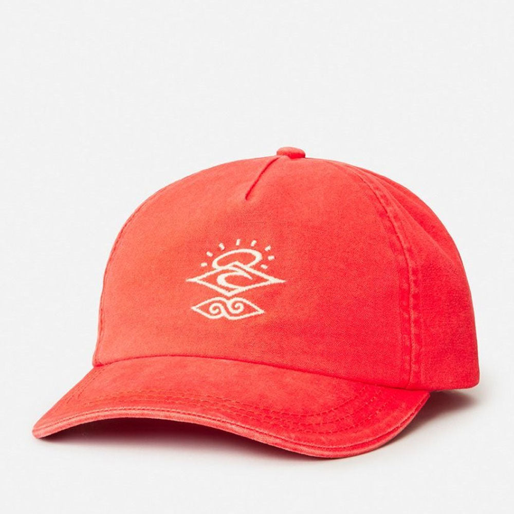 Rip Curl Womens Search Icon Cap