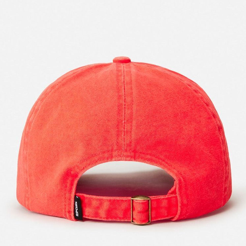 Rip Curl Womens Search Icon Cap