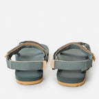 Rip Curl Womens Searcher All Terrain Open Toe Sandal - Vetiver