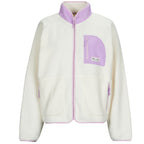 Rip Curl Womens Shore Break Polar Fleece