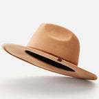 Rip Curl Womens Sierra Wool Panama Hat